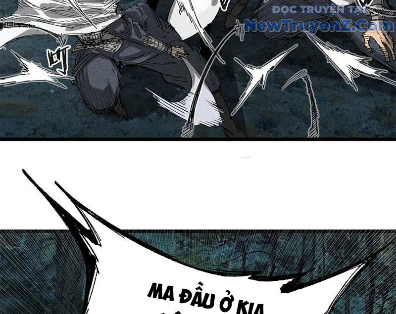 Thiên Hạ Đệ Nhất Lữ Bố - Chapter 131 - Page 36