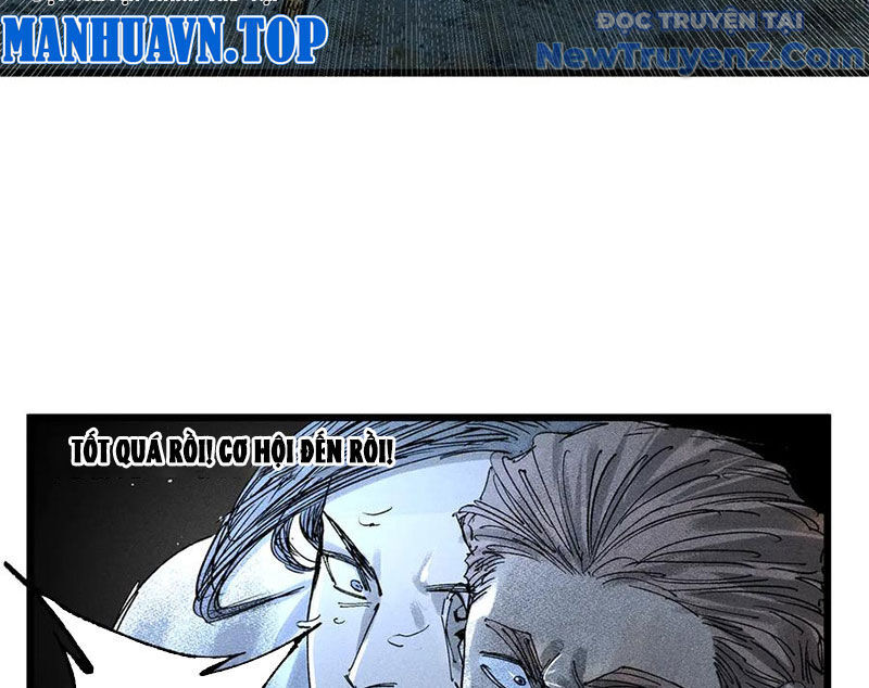 Thiên Hạ Đệ Nhất Lữ Bố - Chapter 131 - Page 38