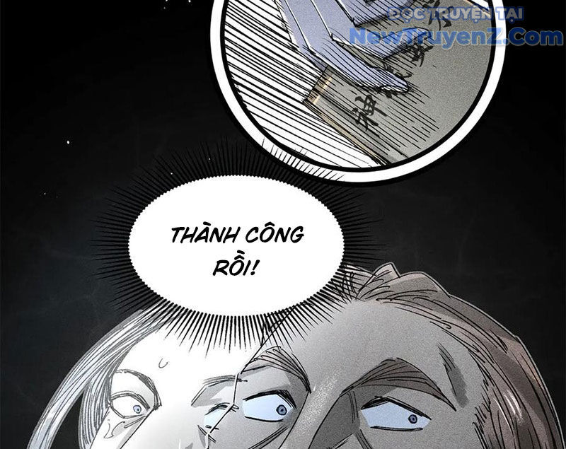 Thiên Hạ Đệ Nhất Lữ Bố - Chapter 131 - Page 42