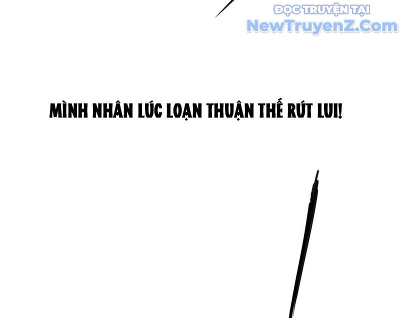 Thiên Hạ Đệ Nhất Lữ Bố - Chapter 131 - Page 48