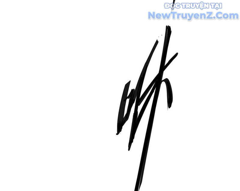 Thiên Hạ Đệ Nhất Lữ Bố - Chapter 131 - Page 49