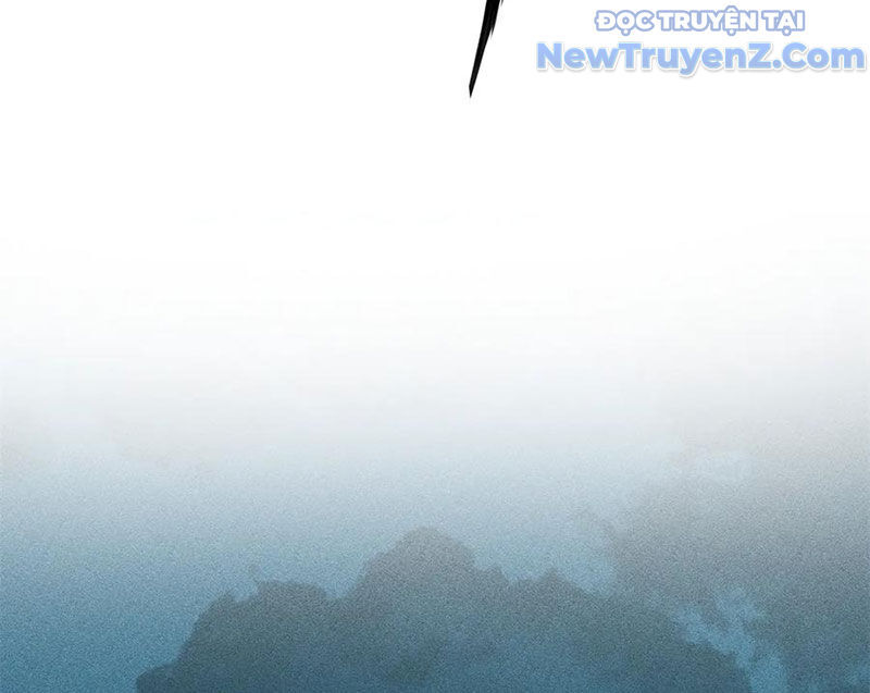 Thiên Hạ Đệ Nhất Lữ Bố - Chapter 131 - Page 50