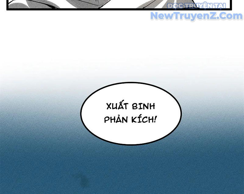 Thiên Hạ Đệ Nhất Lữ Bố - Chapter 131 - Page 54