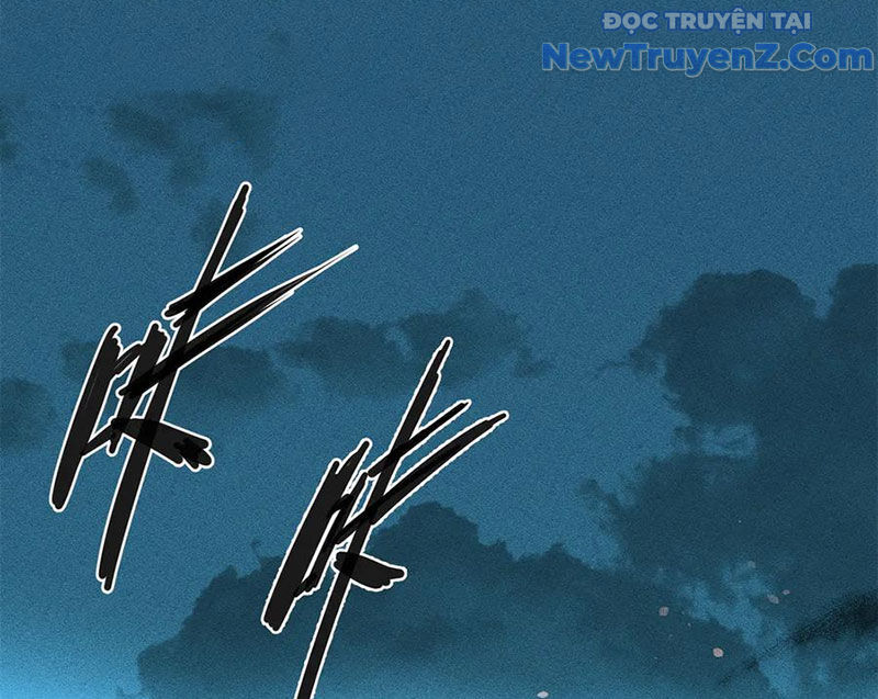 Thiên Hạ Đệ Nhất Lữ Bố - Chapter 131 - Page 55