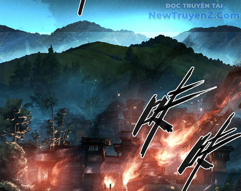 Thiên Hạ Đệ Nhất Lữ Bố - Chapter 131 - Page 56