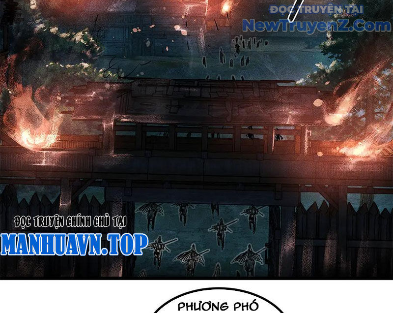 Thiên Hạ Đệ Nhất Lữ Bố - Chapter 131 - Page 57