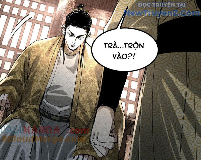 Thiên Hạ Đệ Nhất Lữ Bố - Chapter 131 - Page 6