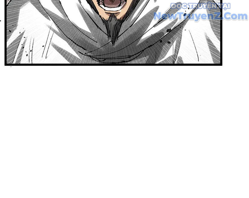 Thiên Hạ Đệ Nhất Lữ Bố - Chapter 131 - Page 60