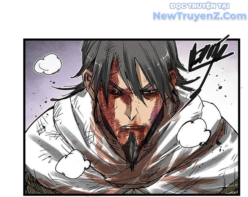 Thiên Hạ Đệ Nhất Lữ Bố - Chapter 131 - Page 62