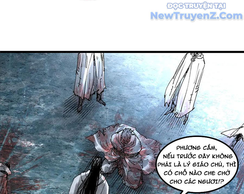 Thiên Hạ Đệ Nhất Lữ Bố - Chapter 131 - Page 63