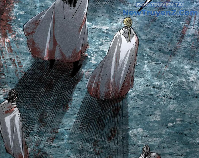 Thiên Hạ Đệ Nhất Lữ Bố - Chapter 131 - Page 64