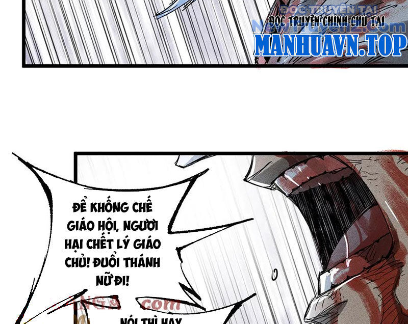 Thiên Hạ Đệ Nhất Lữ Bố - Chapter 131 - Page 66