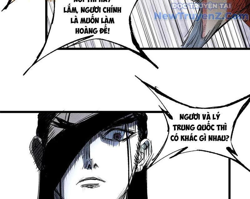 Thiên Hạ Đệ Nhất Lữ Bố - Chapter 131 - Page 67