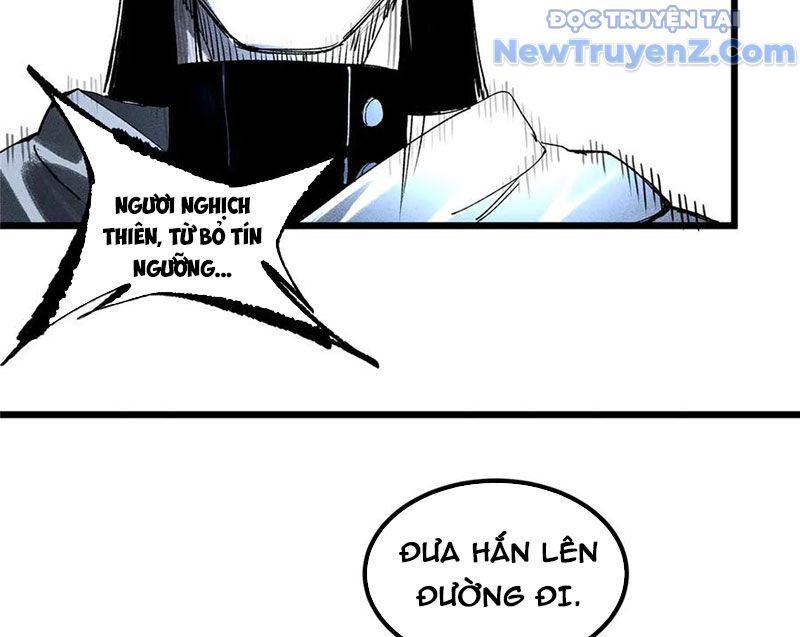 Thiên Hạ Đệ Nhất Lữ Bố - Chapter 131 - Page 68