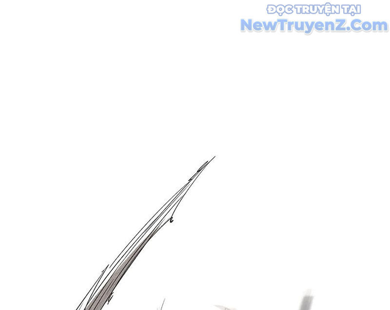 Thiên Hạ Đệ Nhất Lữ Bố - Chapter 131 - Page 71