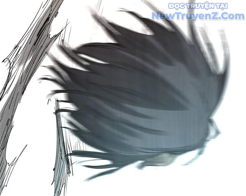 Thiên Hạ Đệ Nhất Lữ Bố - Chapter 131 - Page 72