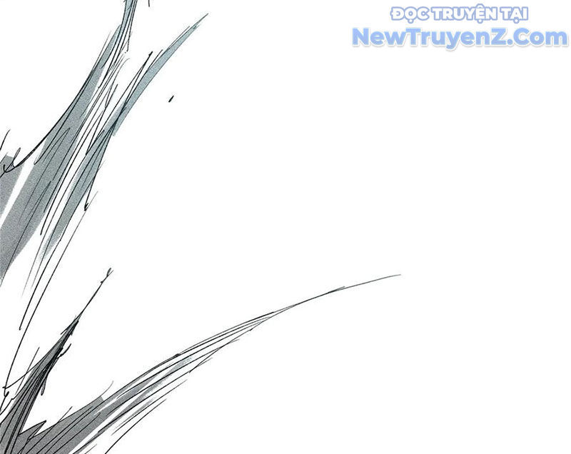 Thiên Hạ Đệ Nhất Lữ Bố - Chapter 131 - Page 73