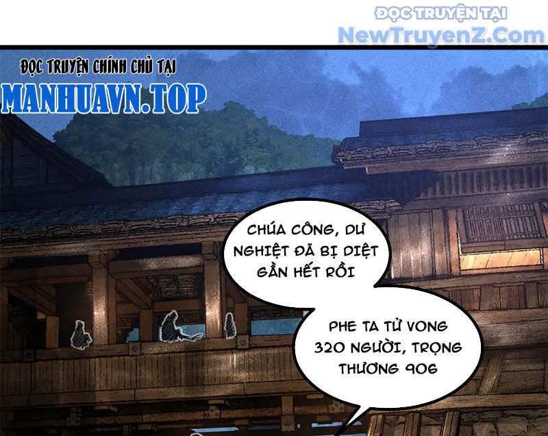Thiên Hạ Đệ Nhất Lữ Bố - Chapter 131 - Page 75