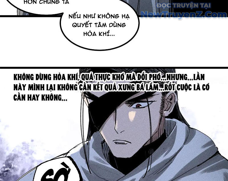 Thiên Hạ Đệ Nhất Lữ Bố - Chapter 131 - Page 78
