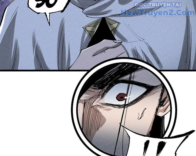 Thiên Hạ Đệ Nhất Lữ Bố - Chapter 131 - Page 79