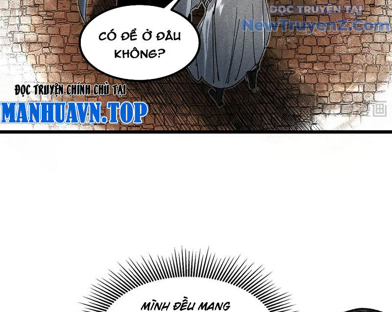 Thiên Hạ Đệ Nhất Lữ Bố - Chapter 131 - Page 81