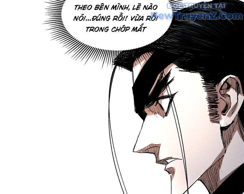 Thiên Hạ Đệ Nhất Lữ Bố - Chapter 131 - Page 82