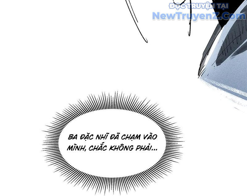 Thiên Hạ Đệ Nhất Lữ Bố - Chapter 131 - Page 83