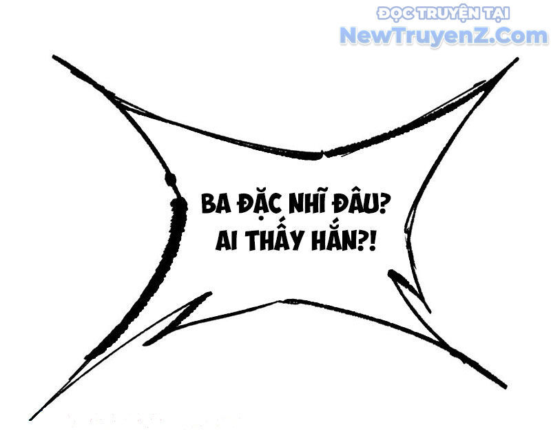 Thiên Hạ Đệ Nhất Lữ Bố - Chapter 131 - Page 84