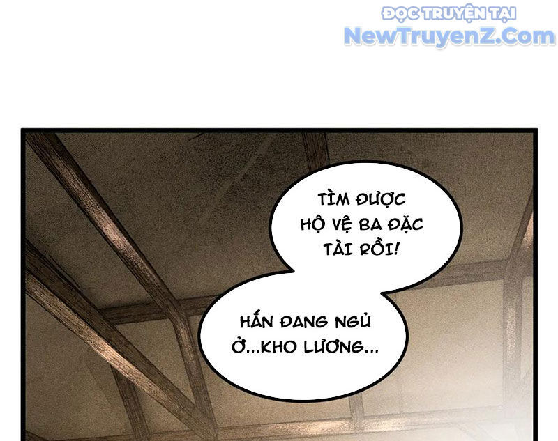 Thiên Hạ Đệ Nhất Lữ Bố - Chapter 131 - Page 86