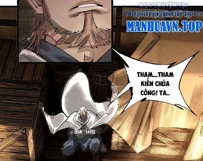 Thiên Hạ Đệ Nhất Lữ Bố - Chapter 131 - Page 88