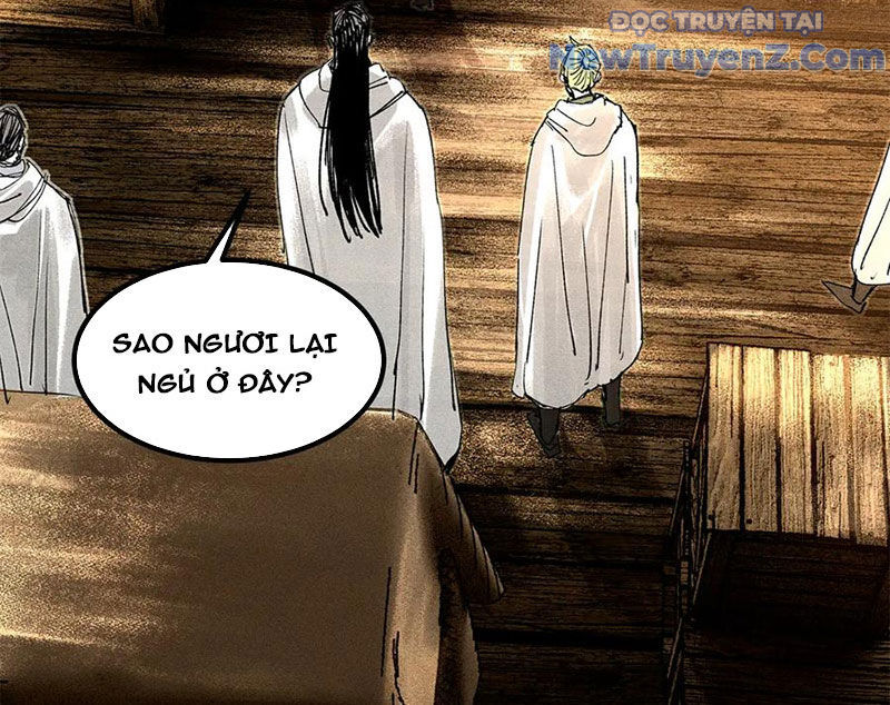 Thiên Hạ Đệ Nhất Lữ Bố - Chapter 131 - Page 89