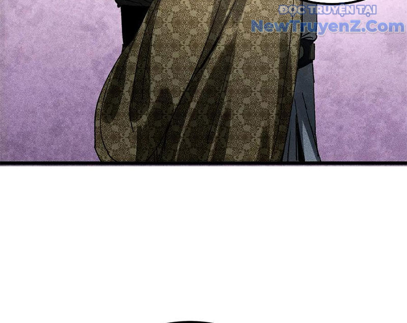 Thiên Hạ Đệ Nhất Lữ Bố - Chapter 131 - Page 9