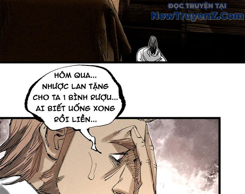 Thiên Hạ Đệ Nhất Lữ Bố - Chapter 131 - Page 90