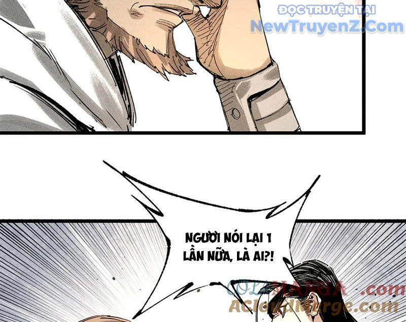 Thiên Hạ Đệ Nhất Lữ Bố - Chapter 131 - Page 91