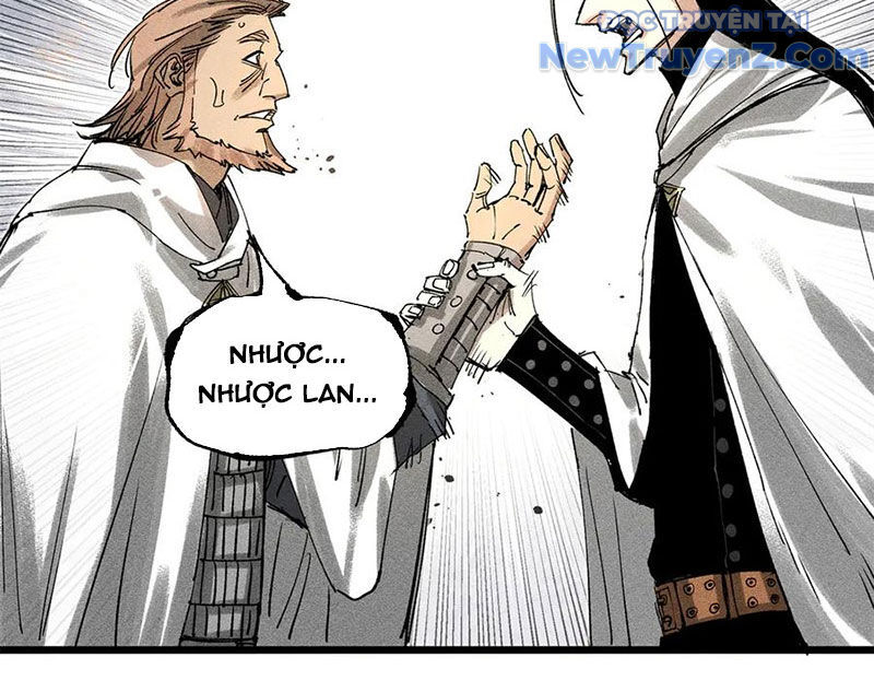 Thiên Hạ Đệ Nhất Lữ Bố - Chapter 131 - Page 92