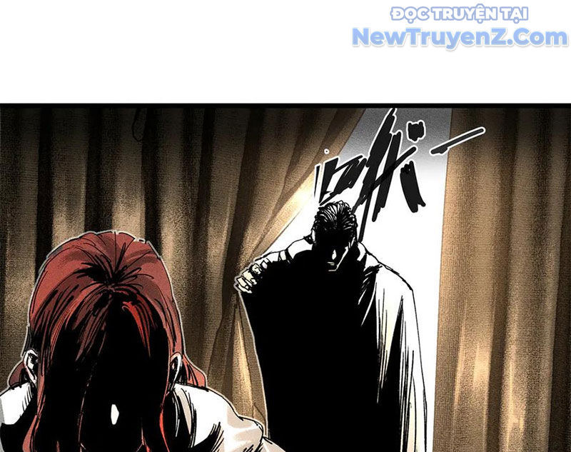 Thiên Hạ Đệ Nhất Lữ Bố - Chapter 131 - Page 94