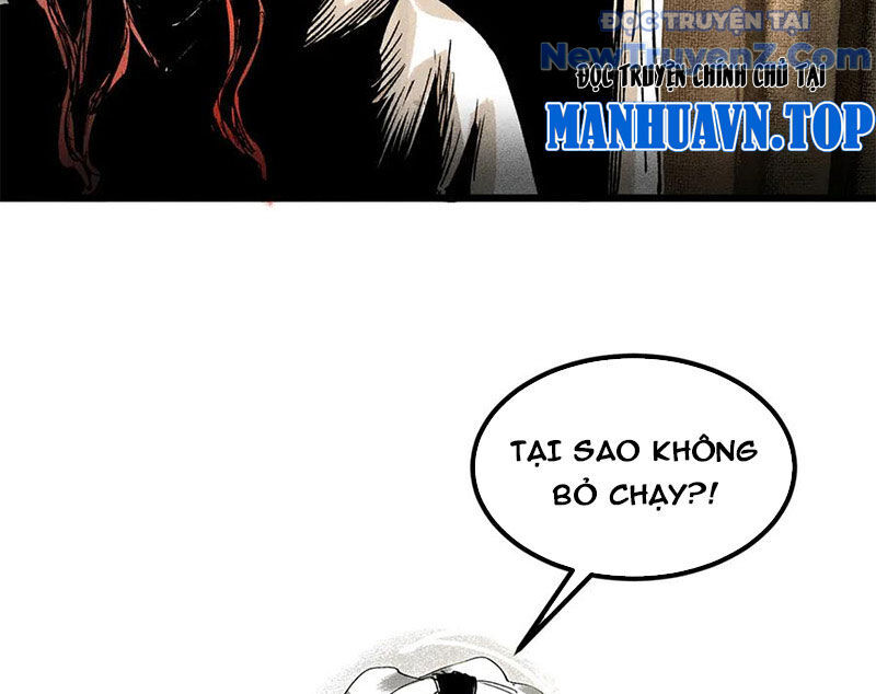 Thiên Hạ Đệ Nhất Lữ Bố - Chapter 131 - Page 95
