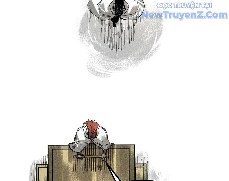 Thiên Hạ Đệ Nhất Lữ Bố - Chapter 131 - Page 96