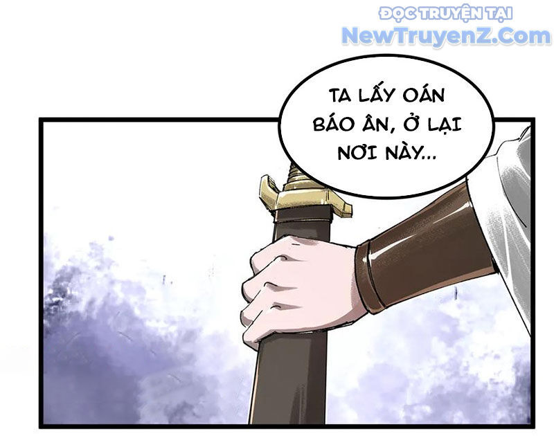 Thiên Hạ Đệ Nhất Lữ Bố - Chapter 131 - Page 98