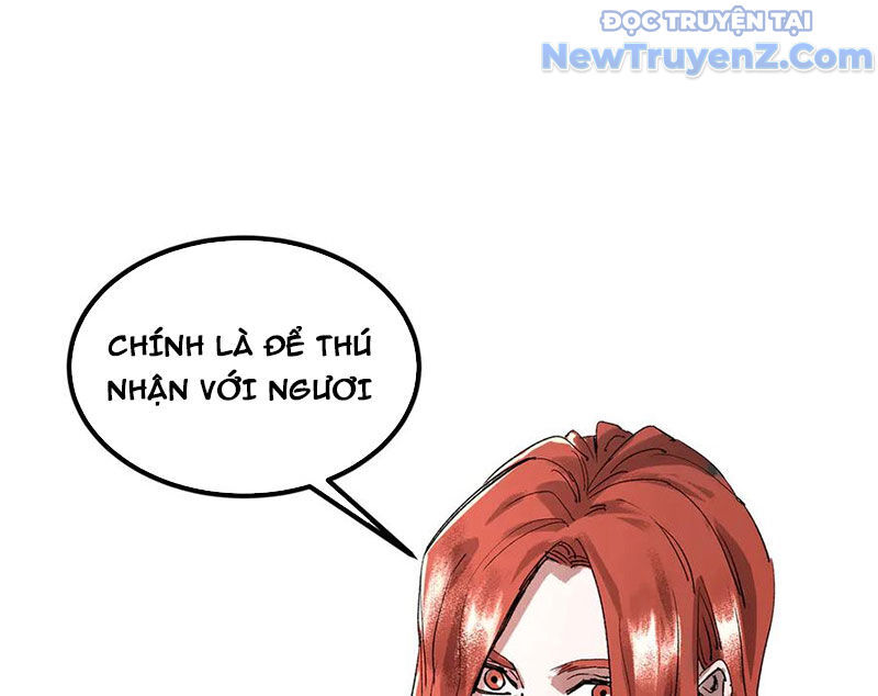 Thiên Hạ Đệ Nhất Lữ Bố - Chapter 131 - Page 99