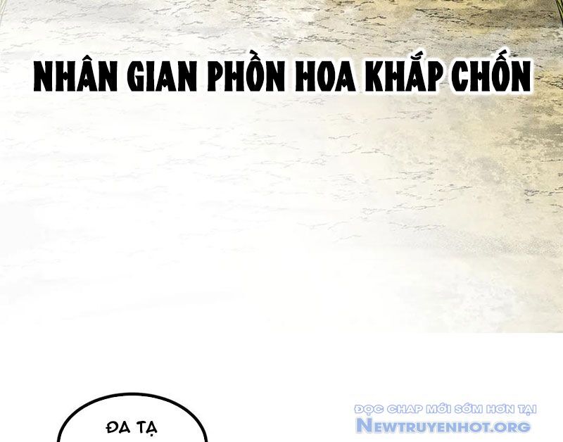 Thiên Hạ Đệ Nhất Lữ Bố - Chapter 132 - Page 101
