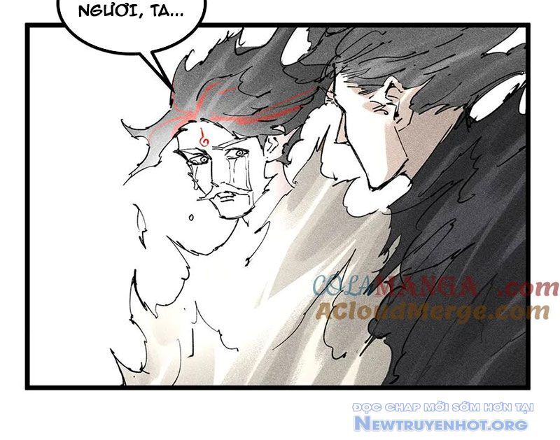 Thiên Hạ Đệ Nhất Lữ Bố - Chapter 132 - Page 102