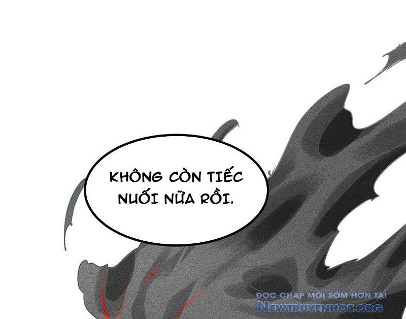 Thiên Hạ Đệ Nhất Lữ Bố - Chapter 132 - Page 103