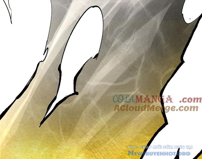 Thiên Hạ Đệ Nhất Lữ Bố - Chapter 132 - Page 106