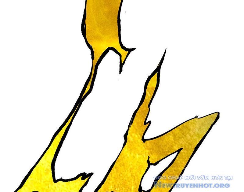 Thiên Hạ Đệ Nhất Lữ Bố - Chapter 132 - Page 108