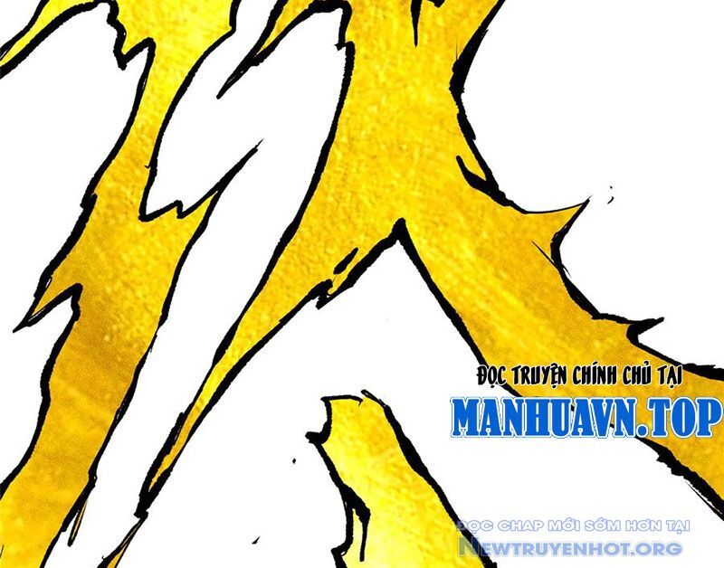 Thiên Hạ Đệ Nhất Lữ Bố - Chapter 132 - Page 109