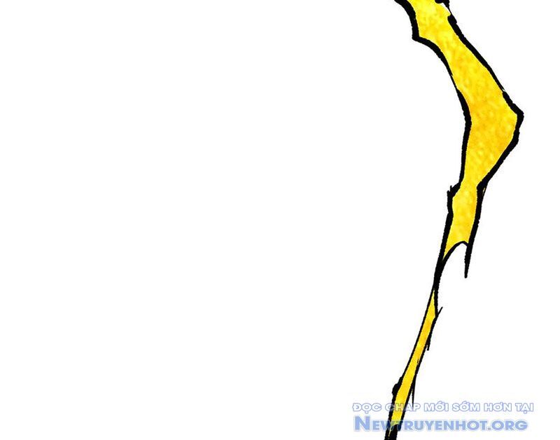 Thiên Hạ Đệ Nhất Lữ Bố - Chapter 132 - Page 111