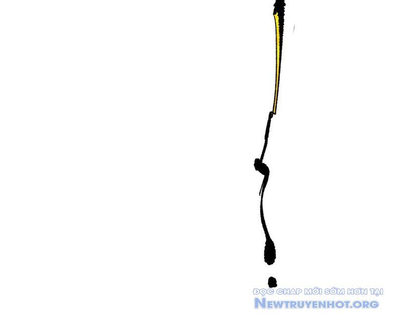 Thiên Hạ Đệ Nhất Lữ Bố - Chapter 132 - Page 112