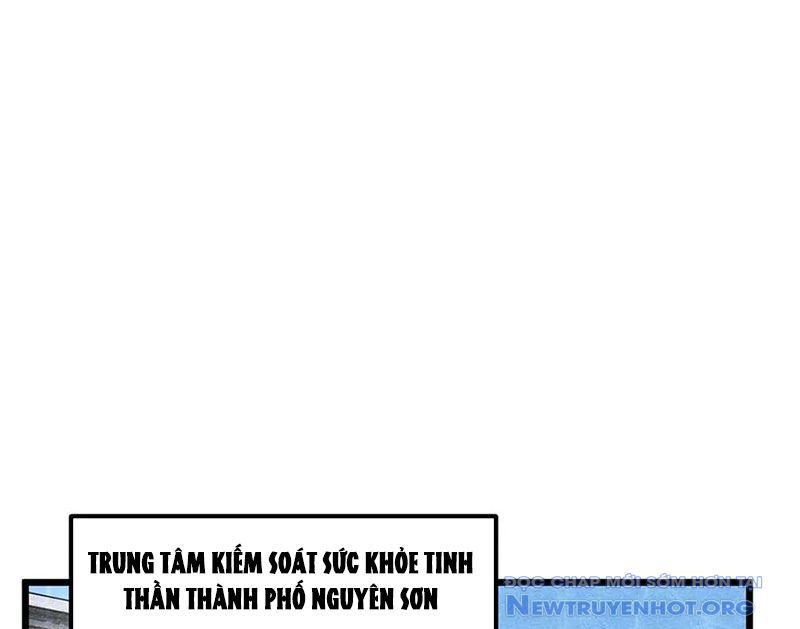 Thiên Hạ Đệ Nhất Lữ Bố - Chapter 132 - Page 113