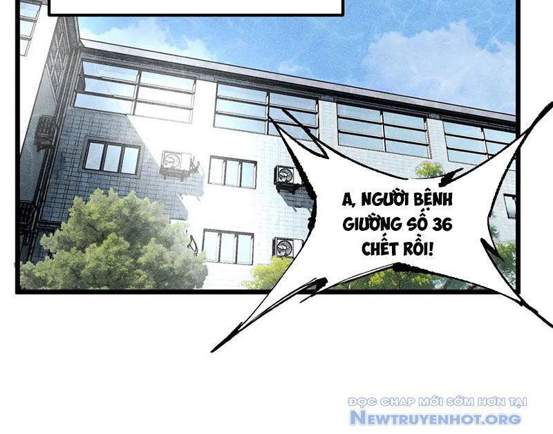 Thiên Hạ Đệ Nhất Lữ Bố - Chapter 132 - Page 114